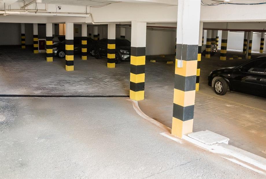 hotel (171) small.jpg