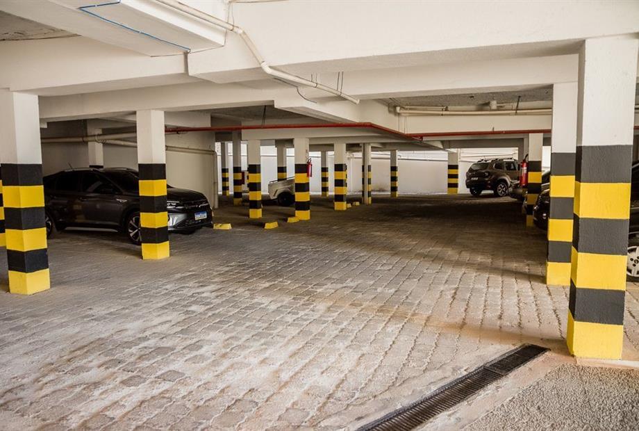 hotel (172) small.jpg