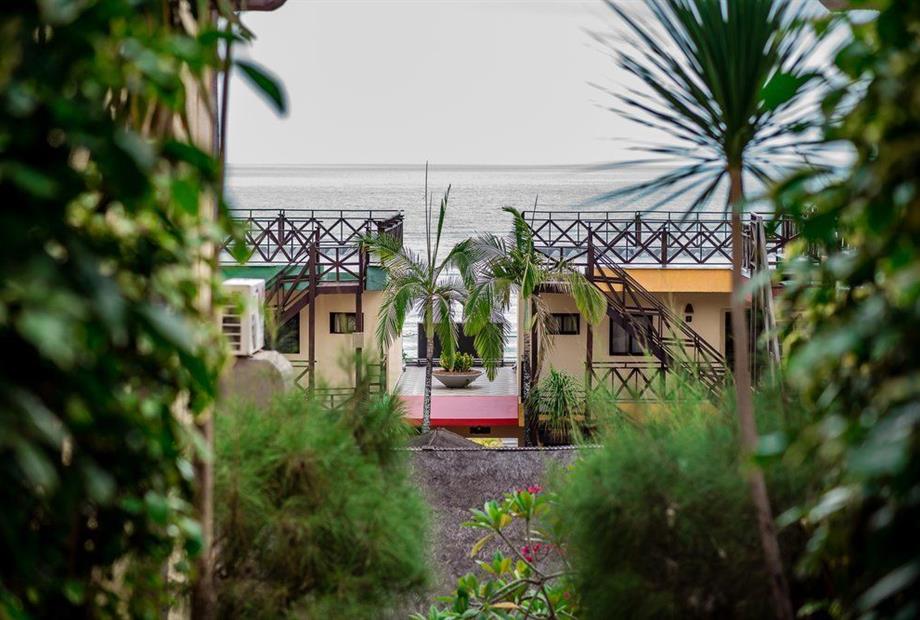 area comum 3 small.jpg