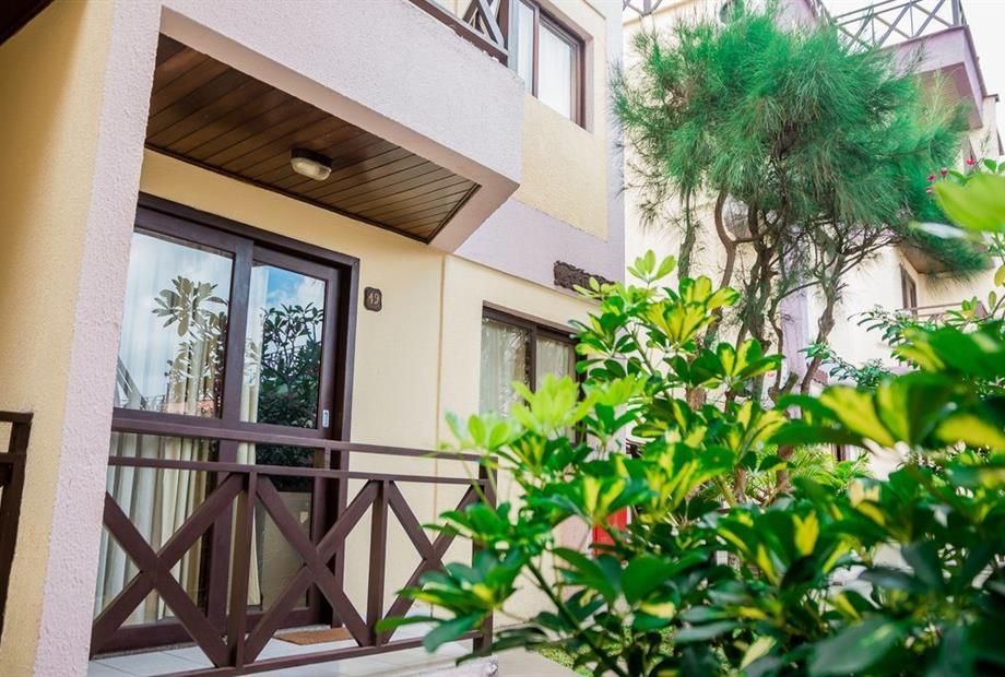 vista externa apto familia small.jpg