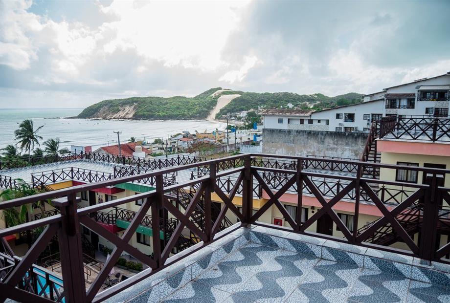 vista morro 1 small.jpg