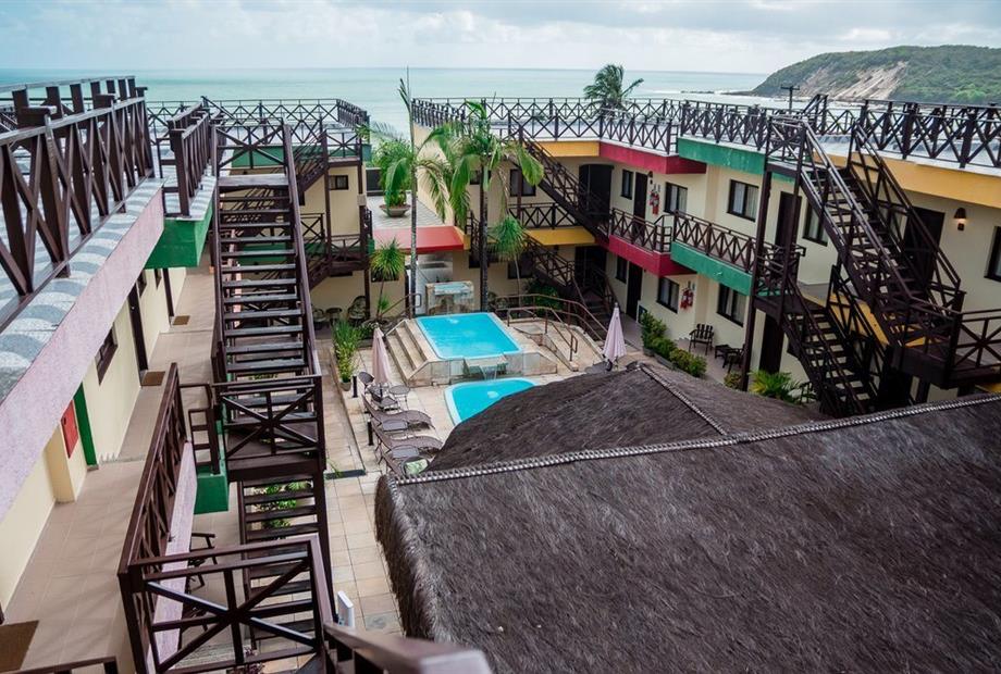 vista piscina small.jpg