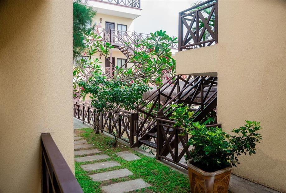 paisagismo 2 small.jpg