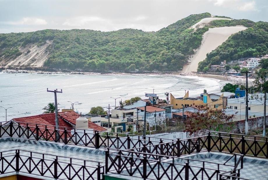 hotel (98) small.jpg