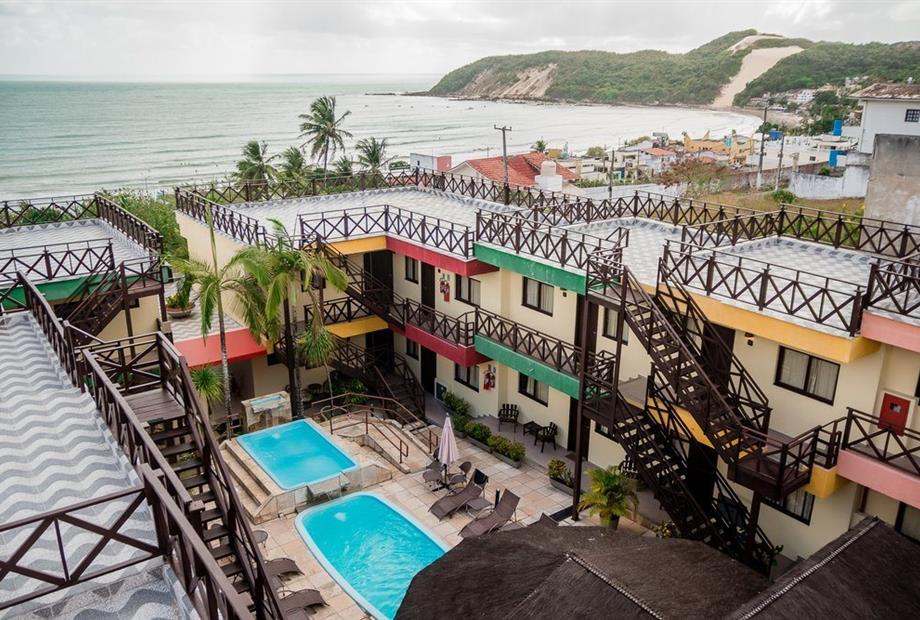 vista principal morro small.jpg