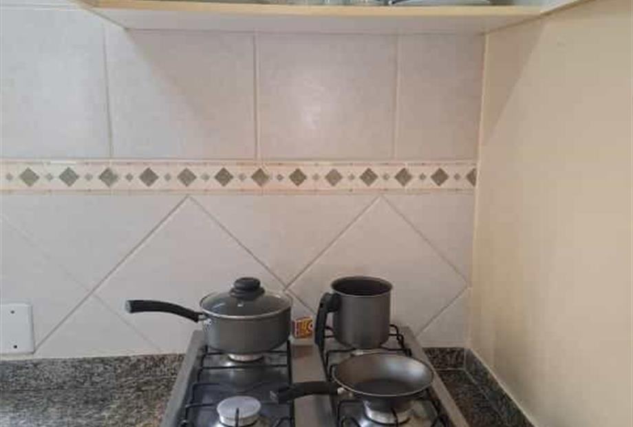 whatsapp image 2025-08-25 at 14.37.42 (3).jpeg