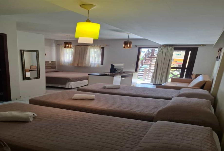 whatsapp image 2025-08-29 at 15.54.29 (1).jpeg