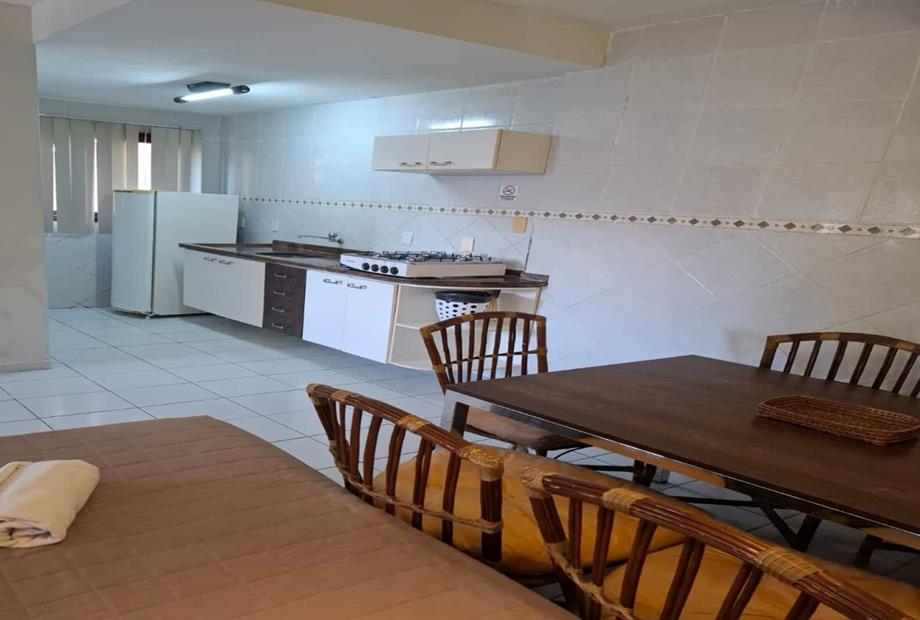 whatsapp image 2025-08-29 at 15.54.27.jpeg