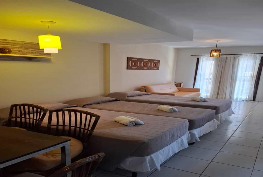 whatsapp image 2025-08-29 at 15.54.25.jpeg