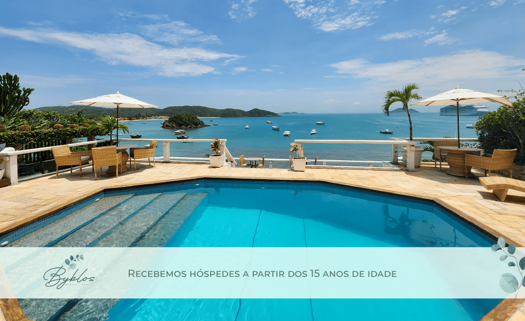 byblos_booking_24_04_26 (1).png