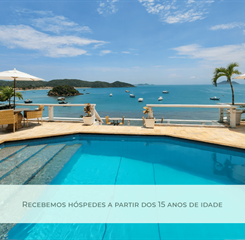 byblos_booking_24_04_26 (1).png