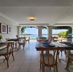 whatsapp image 2024-05-13 at 1.52.10 pm (17).jpeg