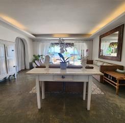 whatsapp image 2024-05-13 at 1.52.10 pm (14).jpeg