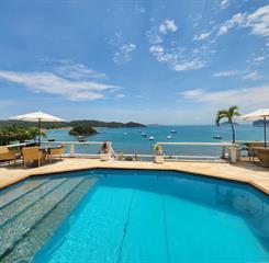 whatsapp image 2024-05-13 at 1.52.10 pm (10).jpeg