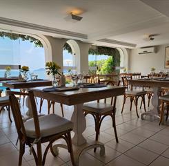 whatsapp image 2024-05-13 at 1.52.10 pm (16).jpeg