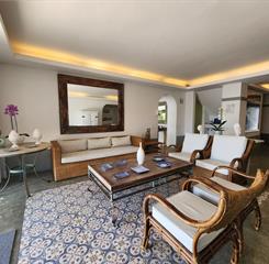 whatsapp image 2024-05-13 at 1.52.10 pm (2).jpeg