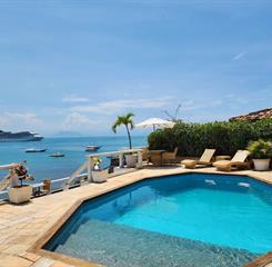 whatsapp image 2024-05-13 at 1.52.10 pm (7).jpeg