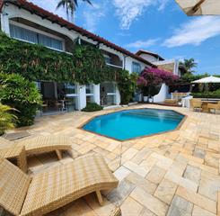 whatsapp image 2024-05-13 at 1.52.10 pm (12).jpeg