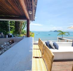 whatsapp image 2024-05-13 at 1.52.10 pm (4).jpeg