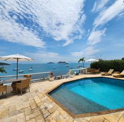 whatsapp image 2024-05-13 at 1.52.10 pm.jpeg