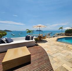 whatsapp image 2024-05-13 at 1.52.10 pm (6).jpeg