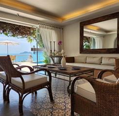 whatsapp image 2024-05-13 at 1.52.10 pm (3).jpeg