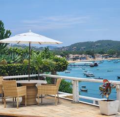 whatsapp image 2024-05-13 at 1.52.10 pm (13).jpeg