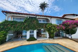 whatsapp image 2024-05-13 at 1.52.10 pm (11).jpeg