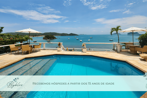 byblos_booking_24_04_26 (1).png