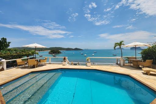 whatsapp image 2024-05-13 at 1.52.10 pm (10).jpeg