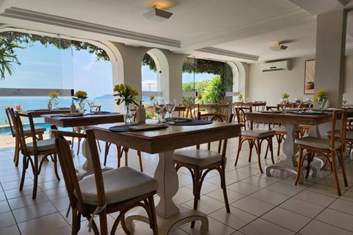 whatsapp image 2024-05-13 at 1.52.10 pm (16).jpeg