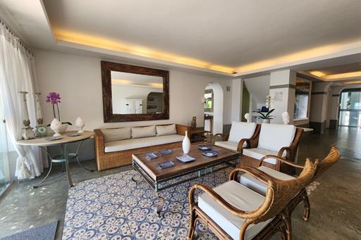 whatsapp image 2024-05-13 at 1.52.10 pm (2).jpeg