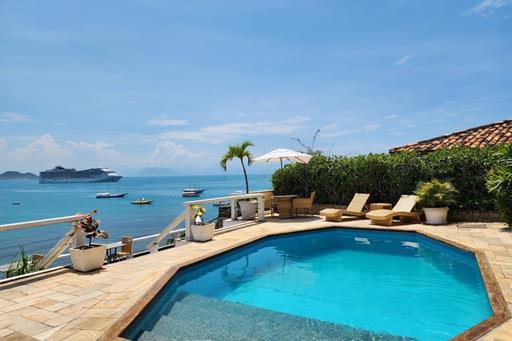 whatsapp image 2024-05-13 at 1.52.10 pm (7).jpeg