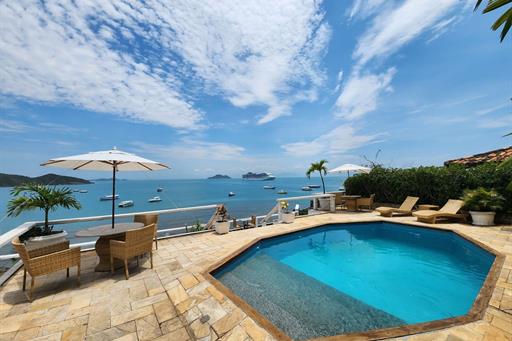 whatsapp image 2024-05-13 at 1.52.10 pm.jpeg