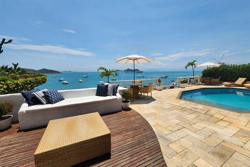 whatsapp image 2024-05-13 at 1.52.10 pm (6).jpeg