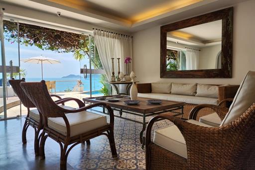 whatsapp image 2024-05-13 at 1.52.10 pm (3).jpeg