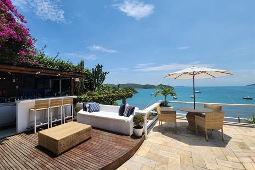 whatsapp image 2024-05-13 at 1.52.10 pm (9).jpeg