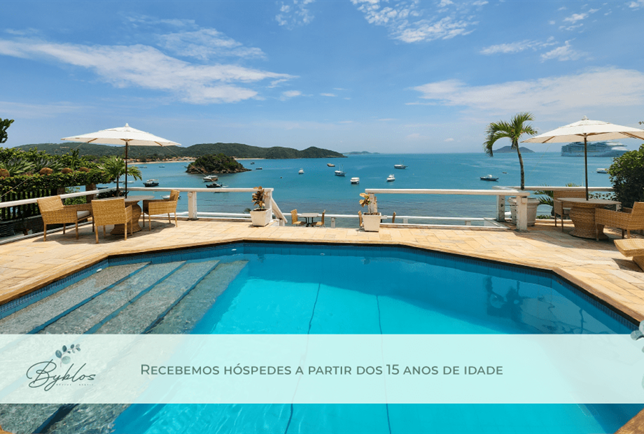 byblos_booking_24_04_26 (1).png