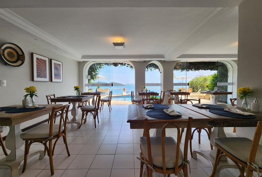 whatsapp image 2024-05-13 at 1.52.10 pm (17).jpeg