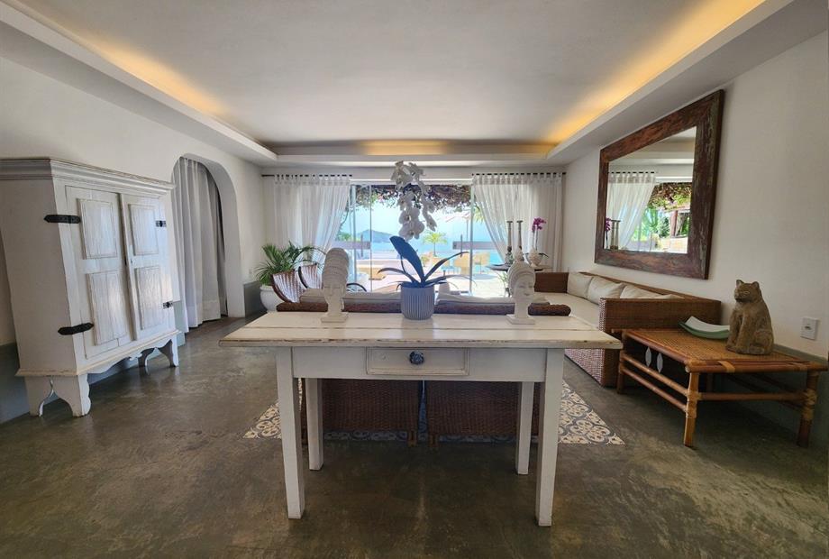 whatsapp image 2024-05-13 at 1.52.10 pm (14).jpeg