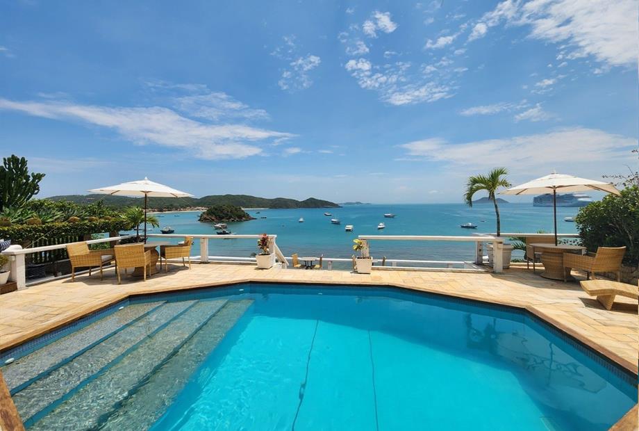 whatsapp image 2024-05-13 at 1.52.10 pm (10).jpeg