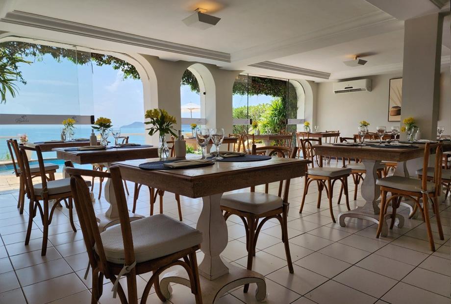 whatsapp image 2024-05-13 at 1.52.10 pm (16).jpeg