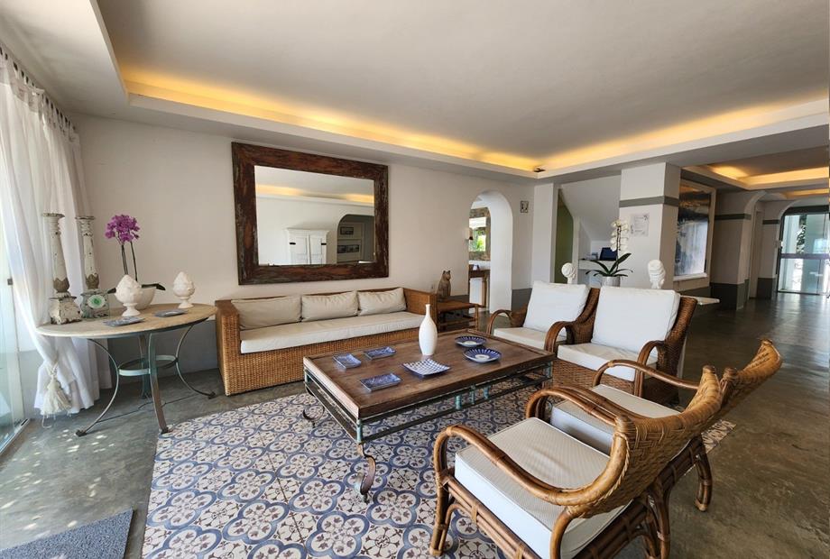 whatsapp image 2024-05-13 at 1.52.10 pm (2).jpeg