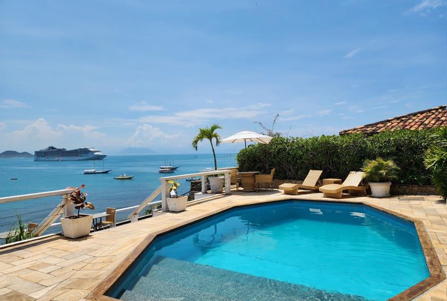 whatsapp image 2024-05-13 at 1.52.10 pm (7).jpeg