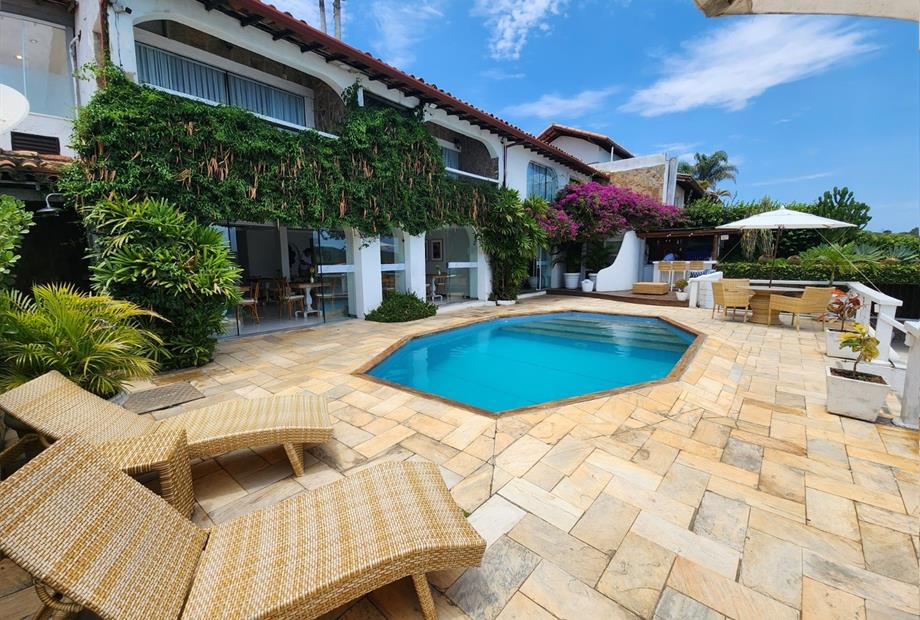 whatsapp image 2024-05-13 at 1.52.10 pm (12).jpeg