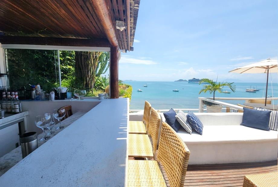 whatsapp image 2024-05-13 at 1.52.10 pm (4).jpeg