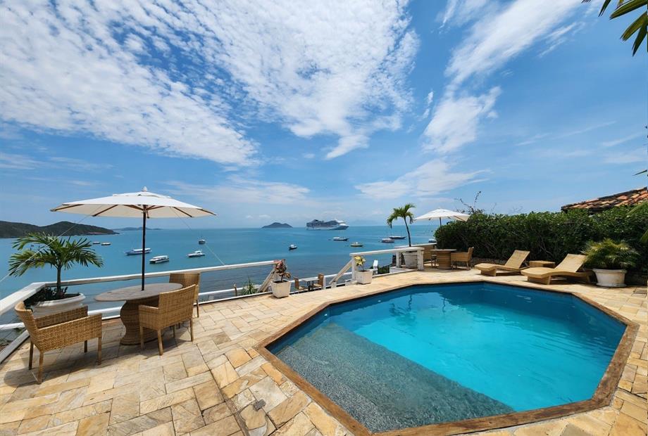 whatsapp image 2024-05-13 at 1.52.10 pm.jpeg