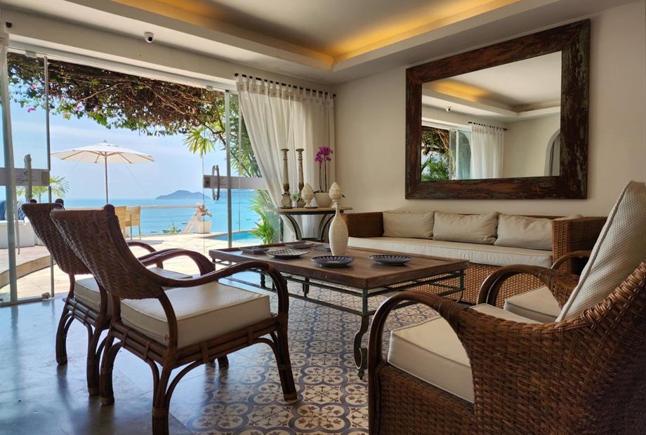 whatsapp image 2024-05-13 at 1.52.10 pm (3).jpeg