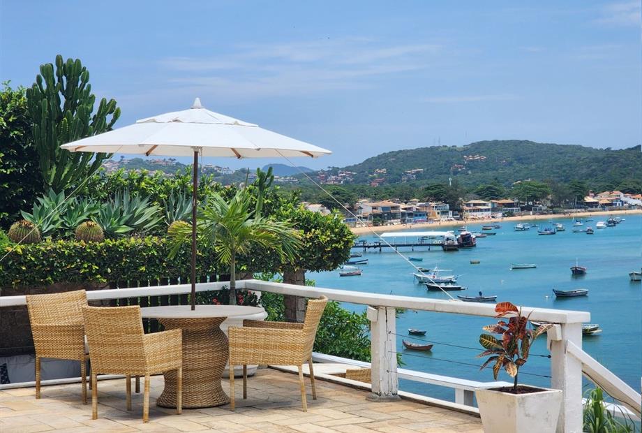 whatsapp image 2024-05-13 at 1.52.10 pm (13).jpeg