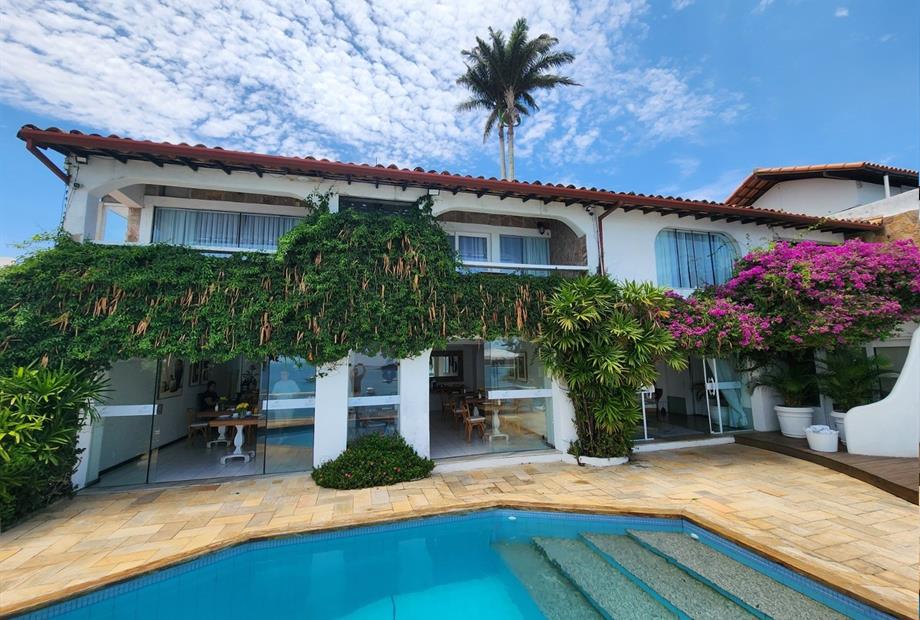 whatsapp image 2024-05-13 at 1.52.10 pm (11).jpeg